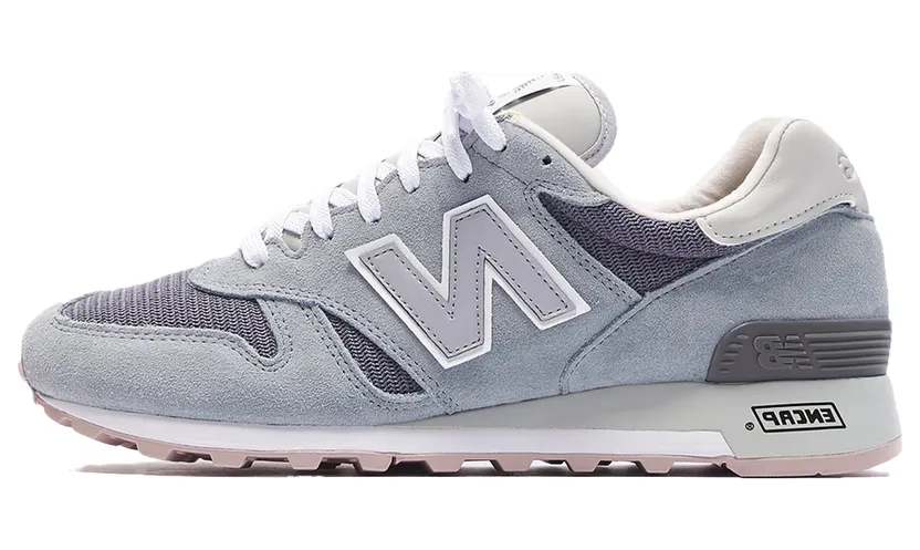 New Balance 1300 Ronnie Fieg Mauve Sole
