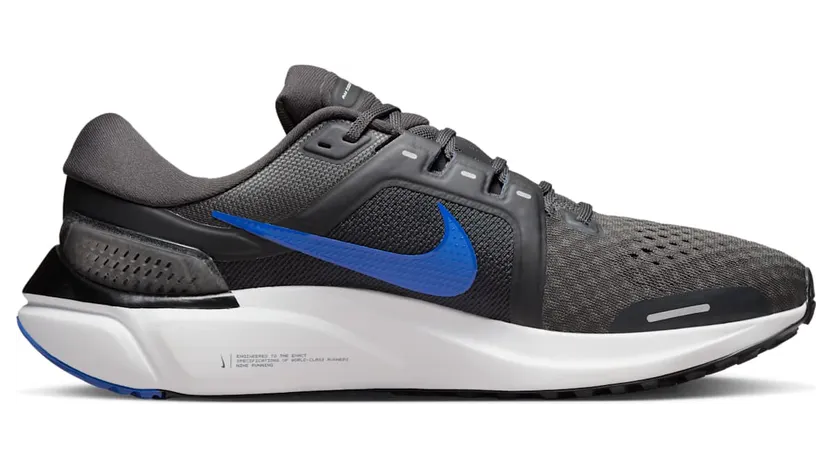 nike-air-zoom DA7245-007