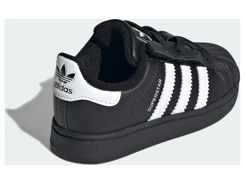 adidas-superstar JH9985
