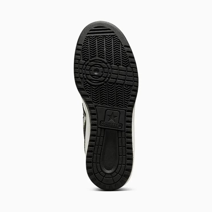 converse-weapon A11572C