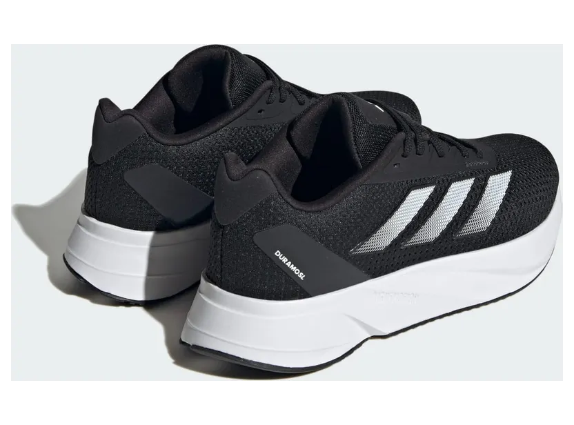 adidas-duramo ID9853