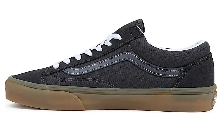 vans-style VN0A54F61O7