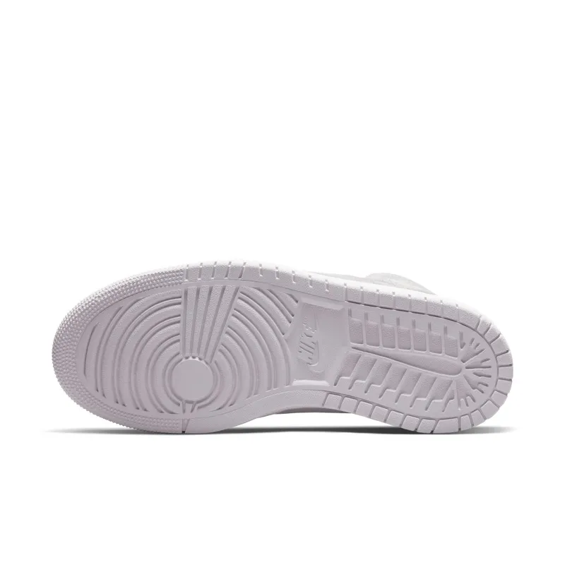 Air Jordan 1 Zoom Air Comfort Purple (CT0979-500)
