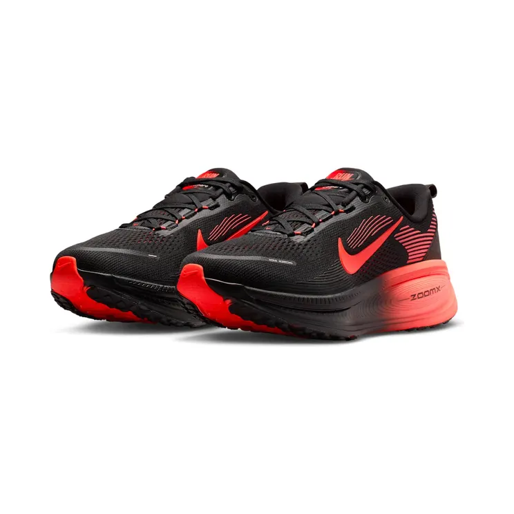 nike-vomero-18 HM6803-019