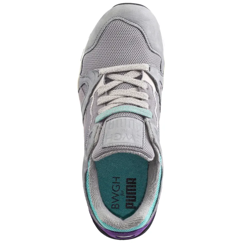 Puma XT2 X BWGH Frost Gray Frost Gray (357739-02)