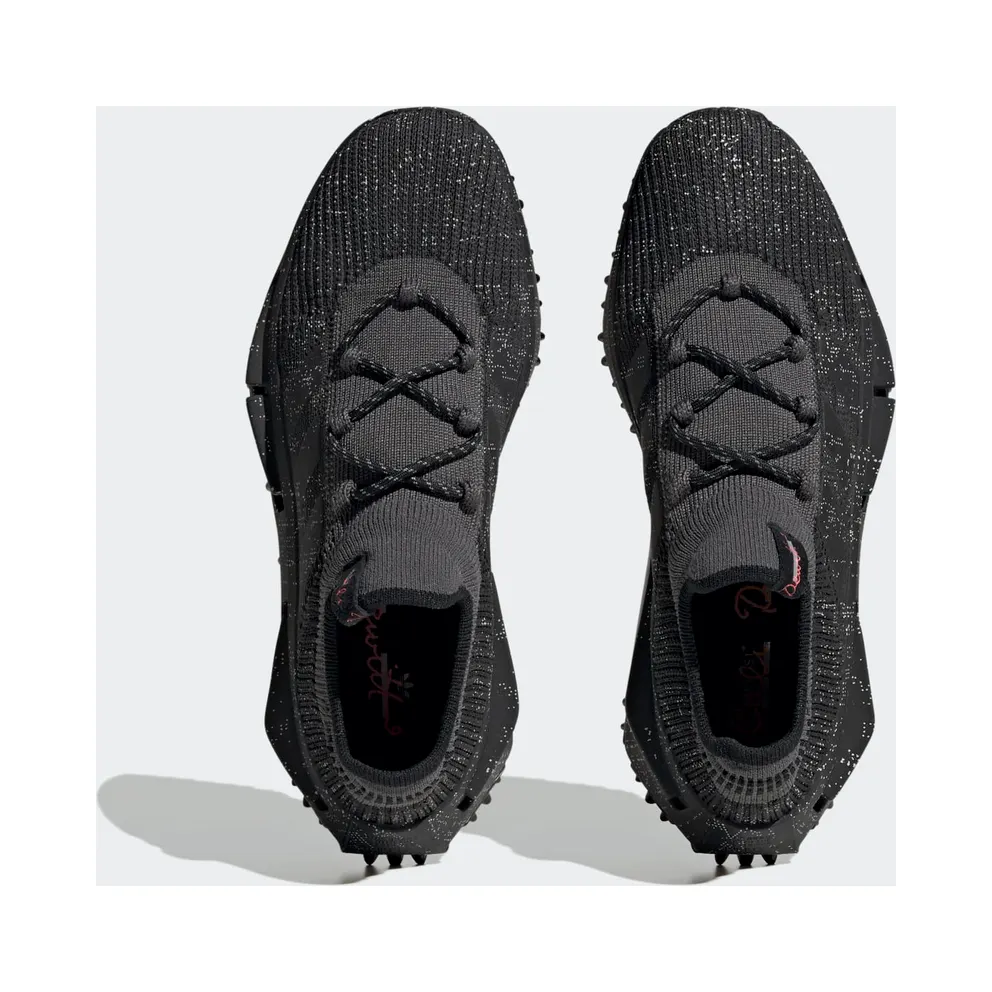 adidas NMD S1 Cali DeWitt Black (IG9675)