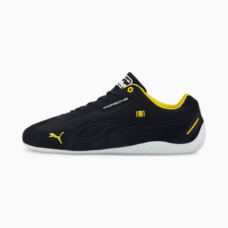 puma-speedcat 307110-01