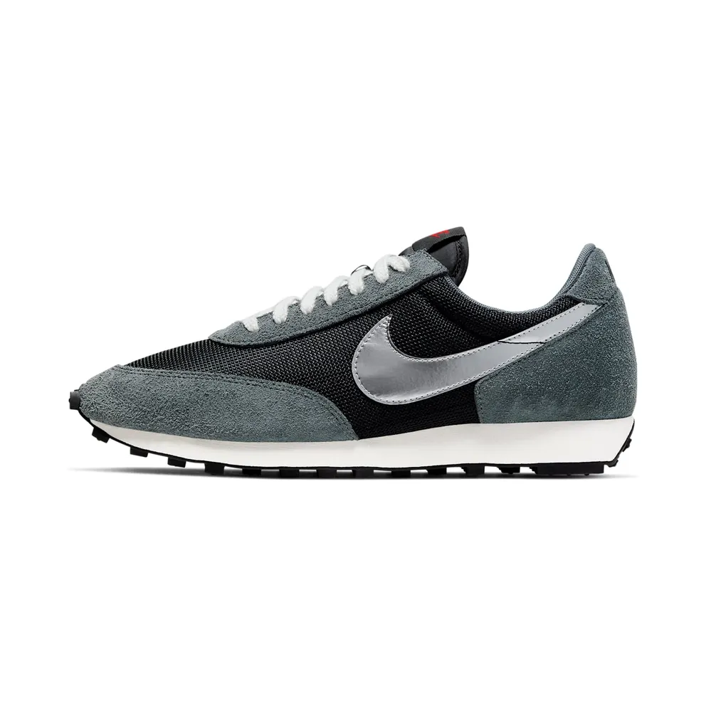 Nike Daybreak Metallic Silver (2019) (BV7725-002)
