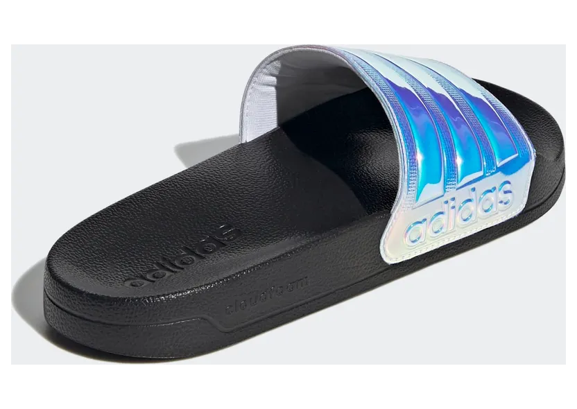 adidas-adilette FY8178