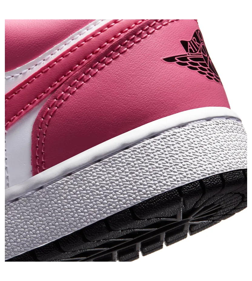air-jordan-1 554723-106