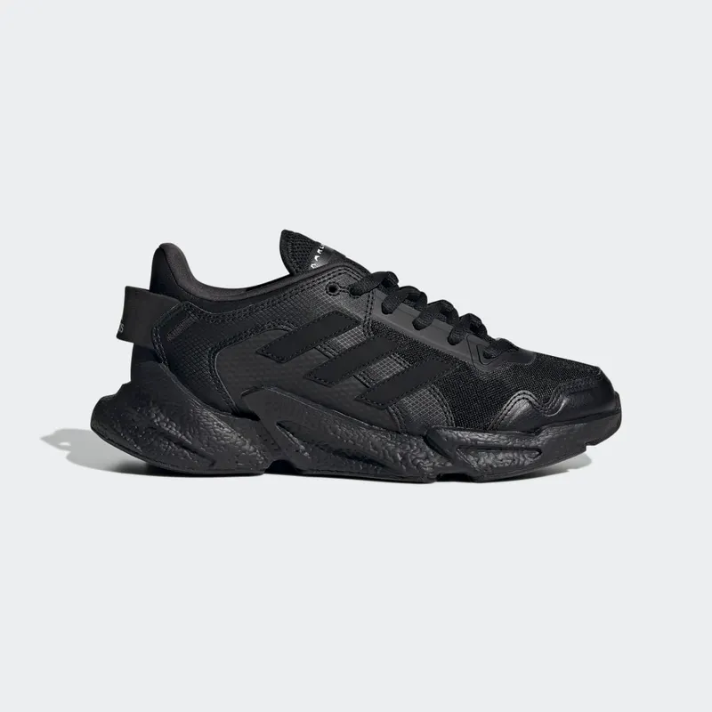 Adidas adidas x Karlie Kloss X9000 Core Black / Core Black / Core Black (GY6343)