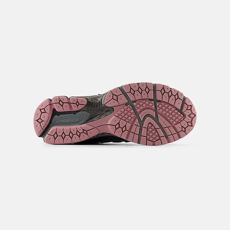new-balance-1906 U190629R