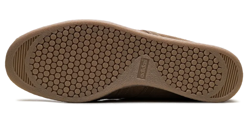 adidas-tobacco JP9651