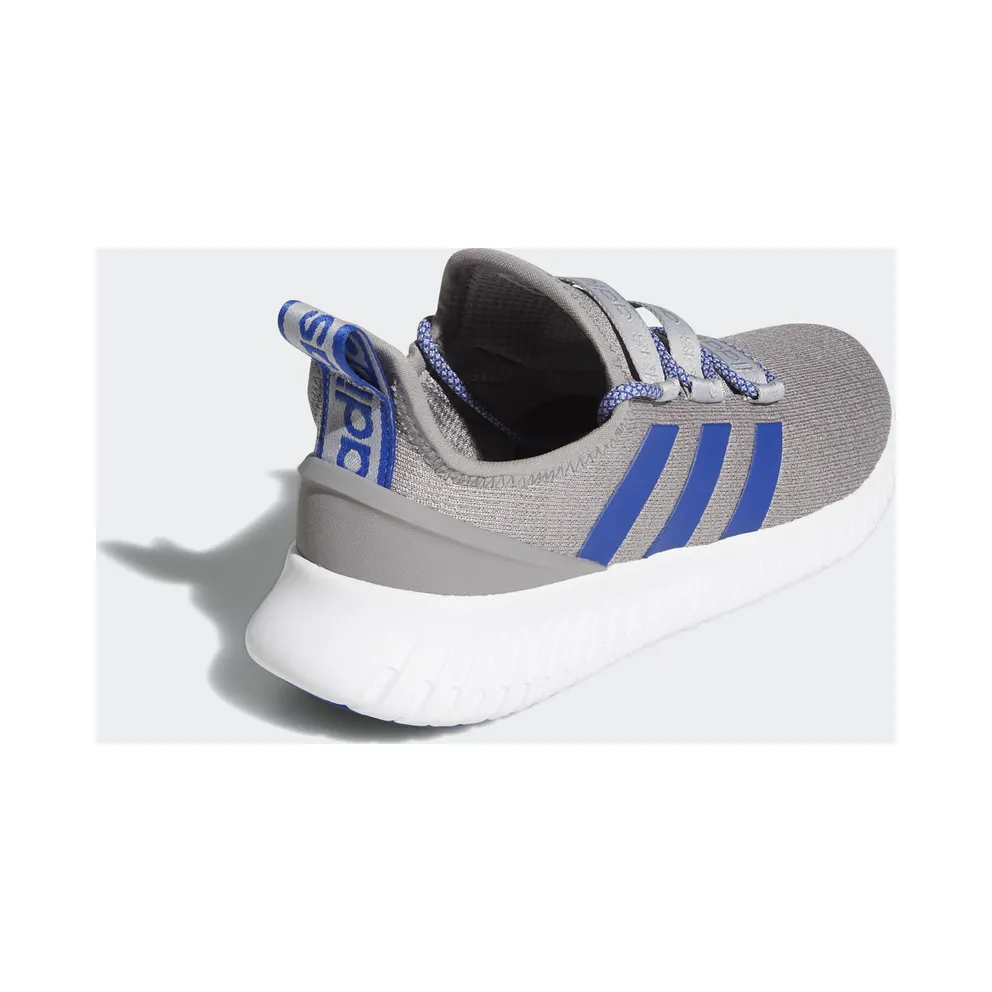 Adidas Kaptir Light Granite / Royal Blue / Dove Grey (FV8563)