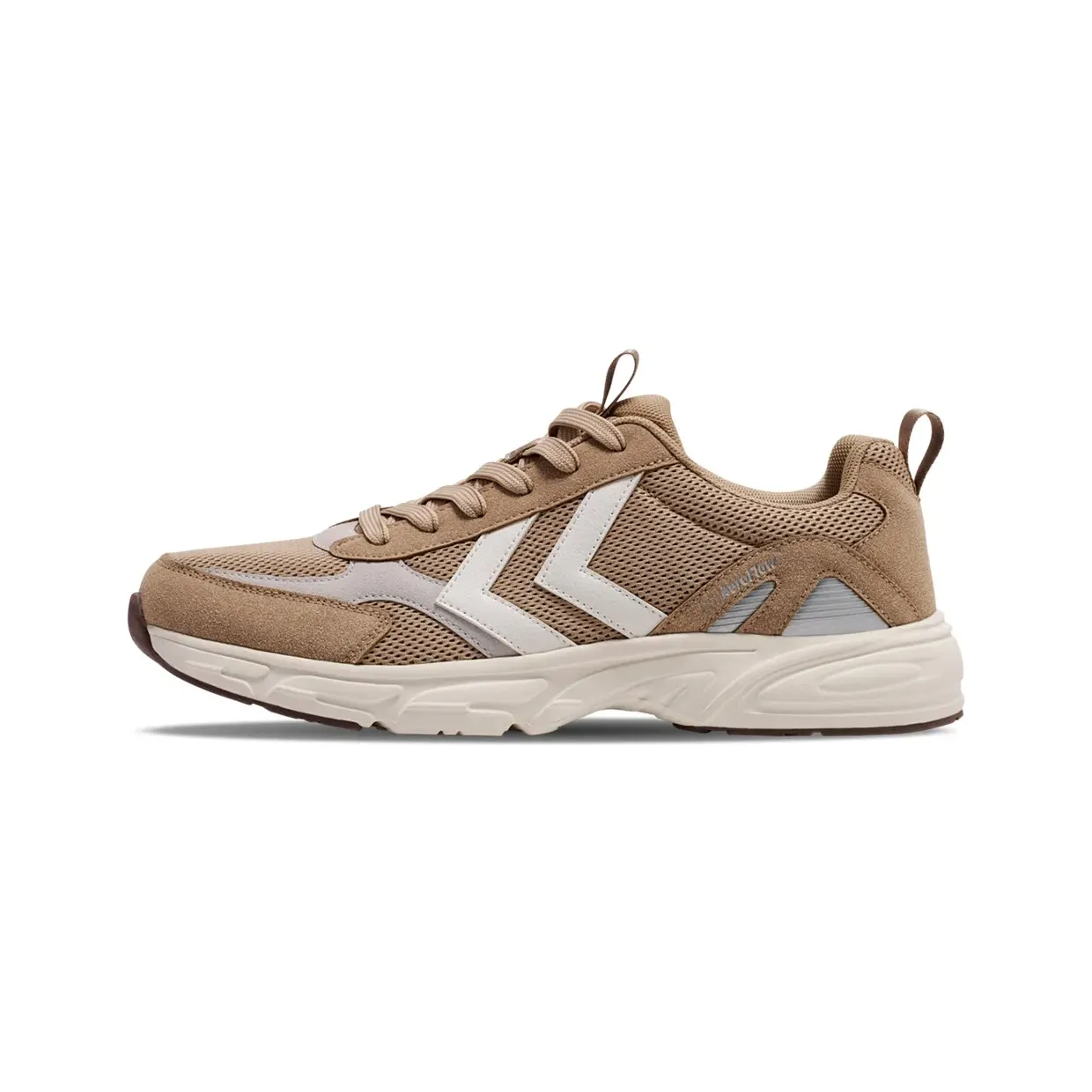 hummel-sneaker 236286-8107
