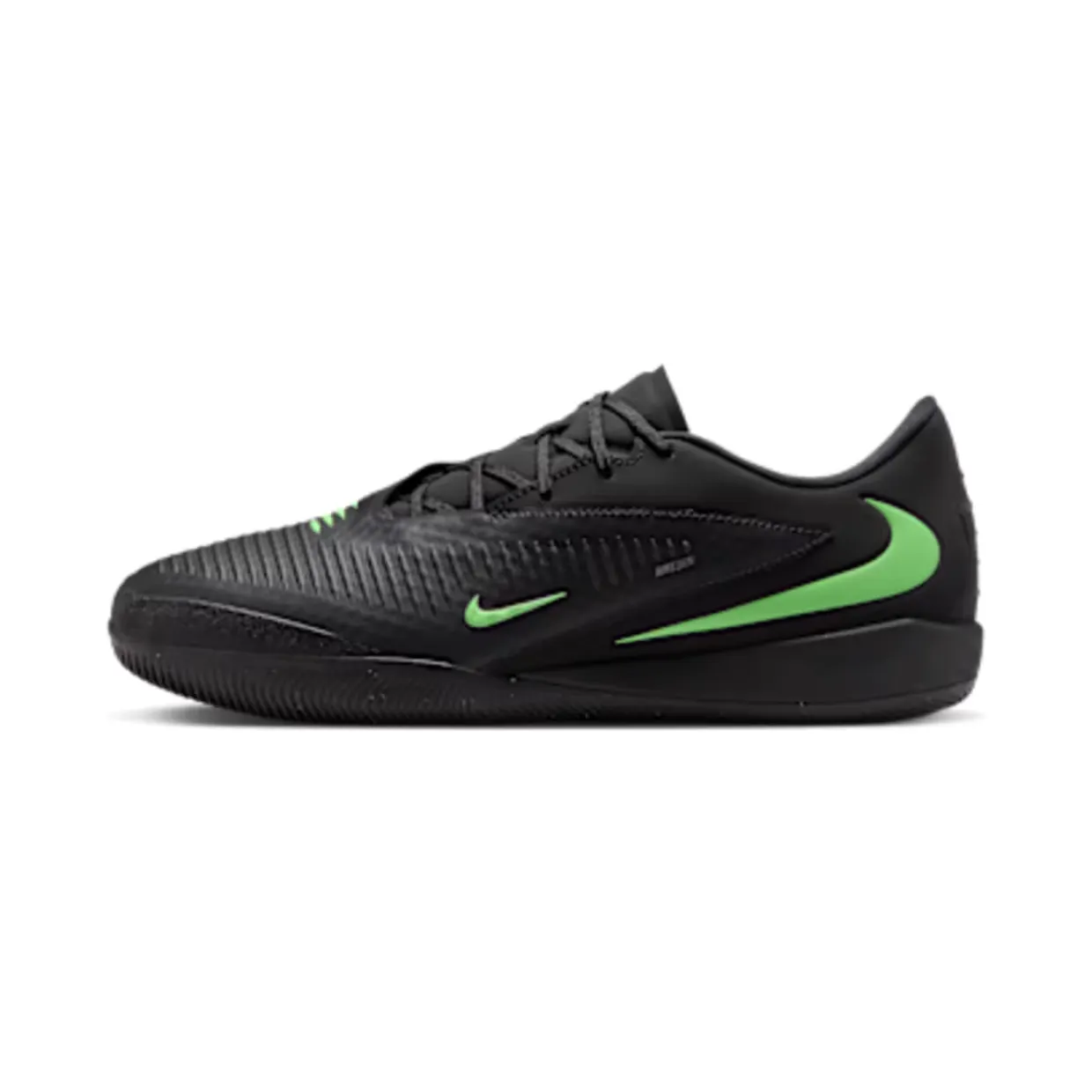 nike-phantom HQ2319-001