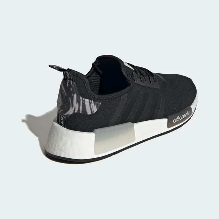 adidas-nmd IE9611