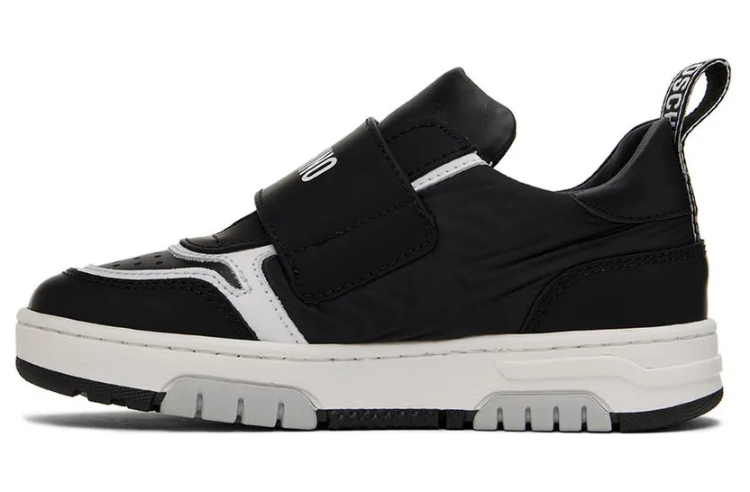 moschino-sneaker 71807