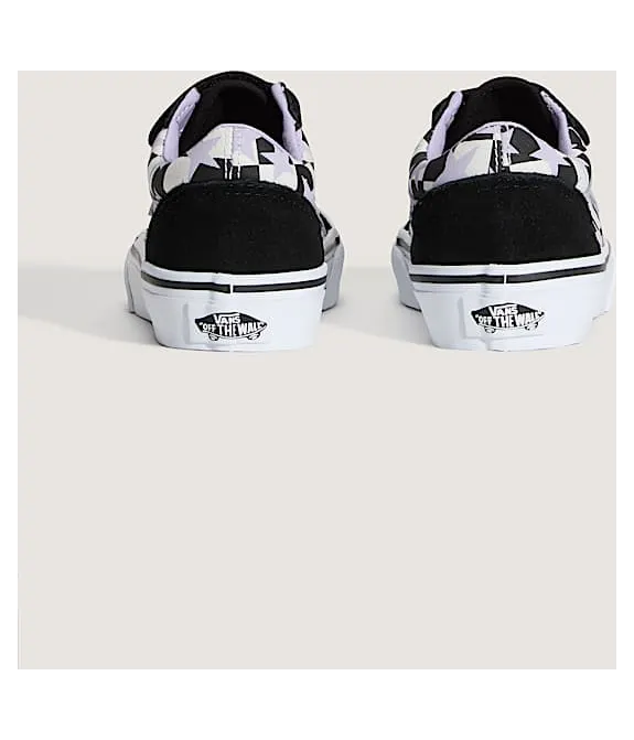 vans-old-skool VN000CYAGRG