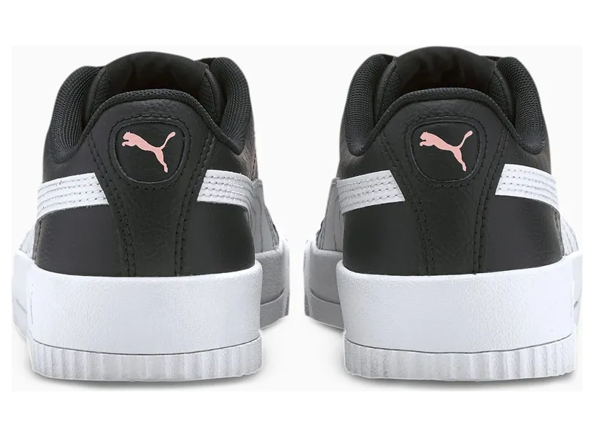 puma-carina 370677-14