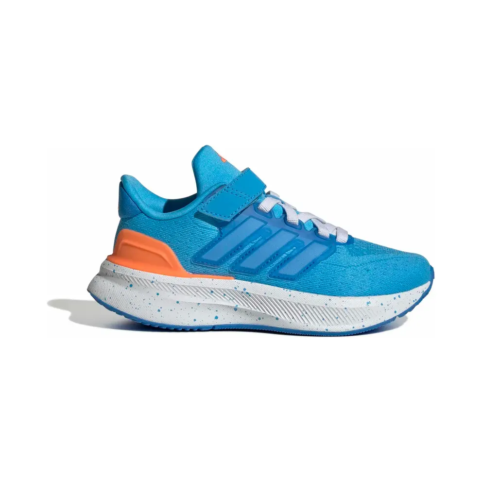 Adidas Ultrarun Blau (JQ1869)