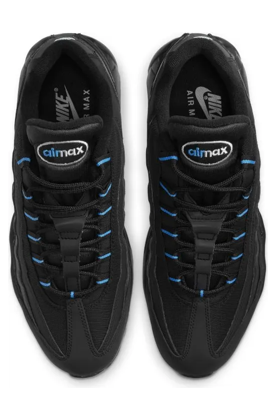 nike-air-max DC4115-001