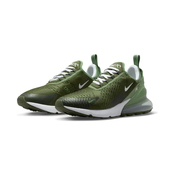 nike-air-max FJ0680-222