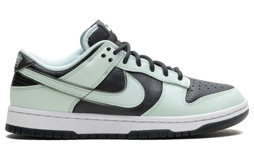 nike-dunk FZ1670