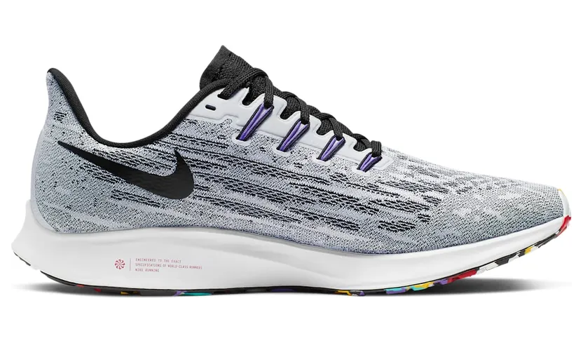 nike-air-zoom AQ2203-104