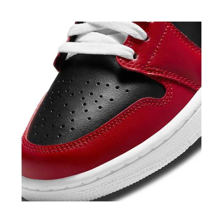 air-jordan-1 DC0774-603