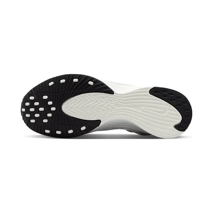 nike-air-superfly IM5162-100
