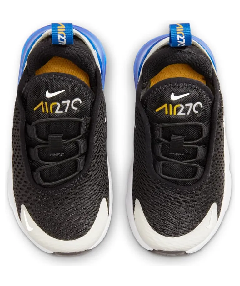 nike-air-max DD1646-050
