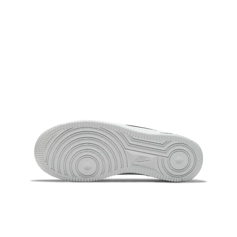 Nike Air Force 1 Low LV8 Swoosh Compass (GS) (DC2532-100)