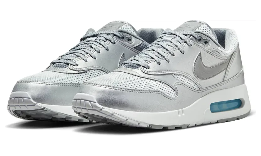 nike-air-max FV7477-002