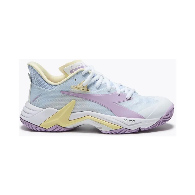 Diadora White (101181462C6657)