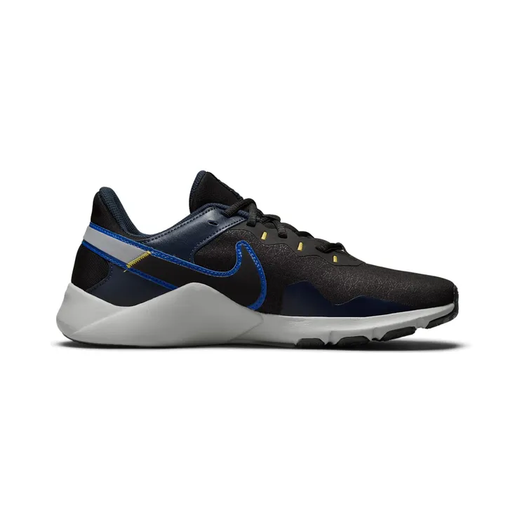 nike-legend CQ9356-034