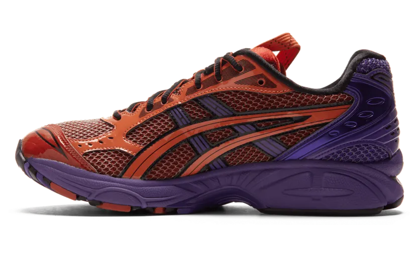 asics-gel-kayano 1201A189-600