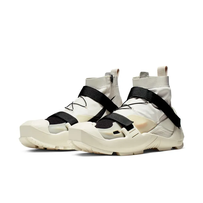 Nike Free TR 3 SP MMW Sail Black Sail/Black-Sail (AQ9200-100)