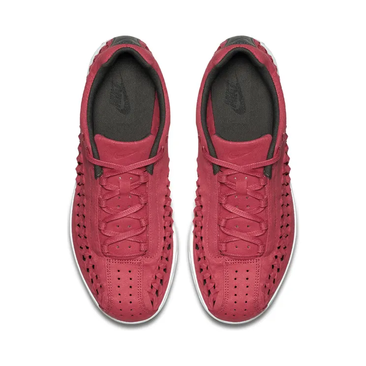 nike-mayfly 833132-600