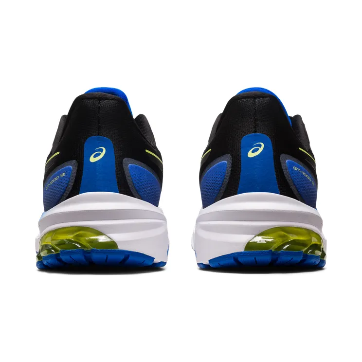 asics-gt-1000 1011B631.002