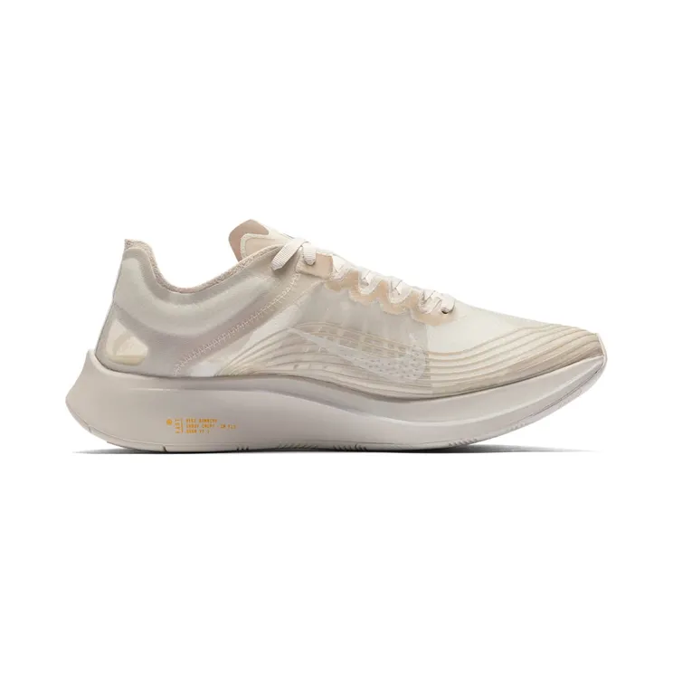 nike-zoom AJ9282-002