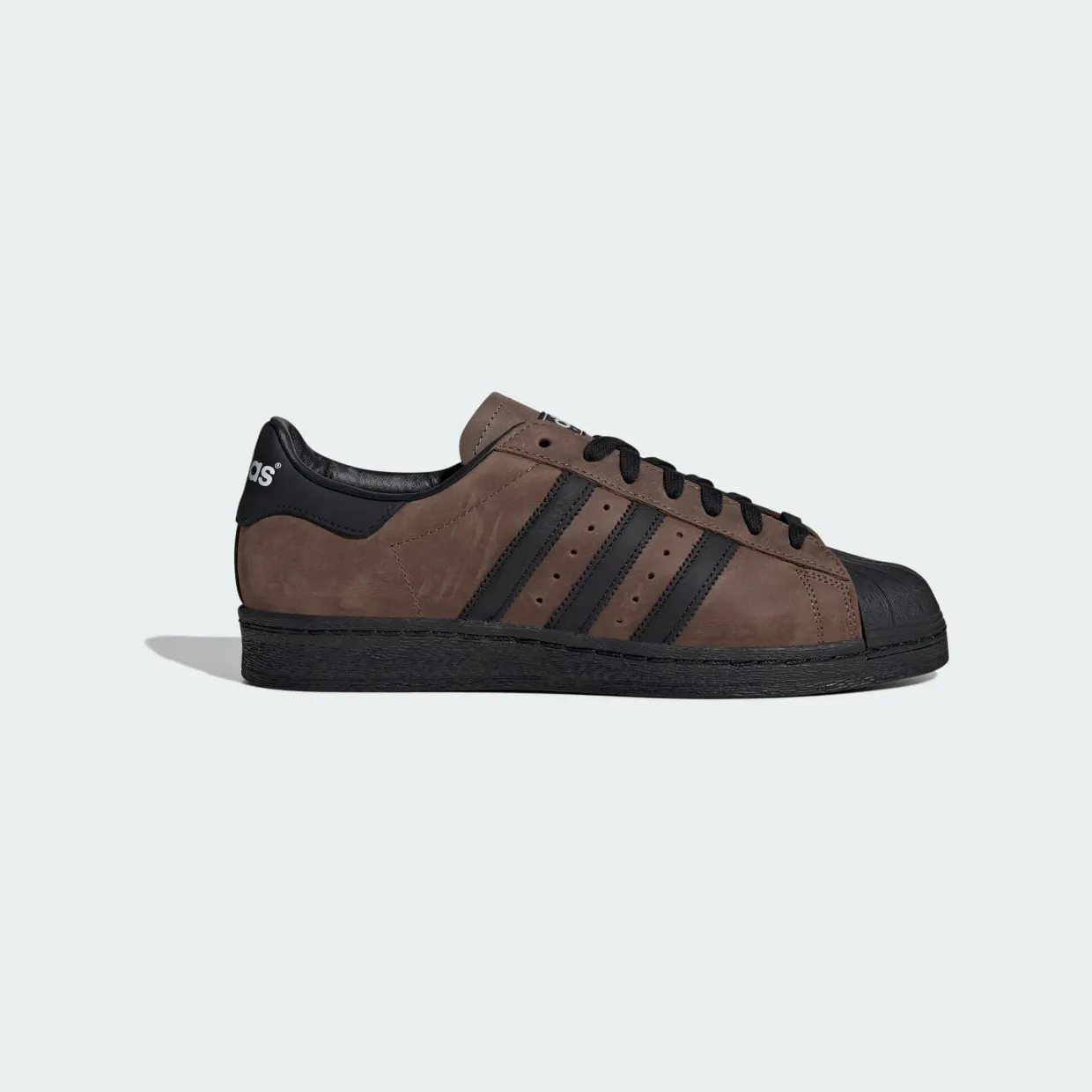 adidas-superstar IF9034