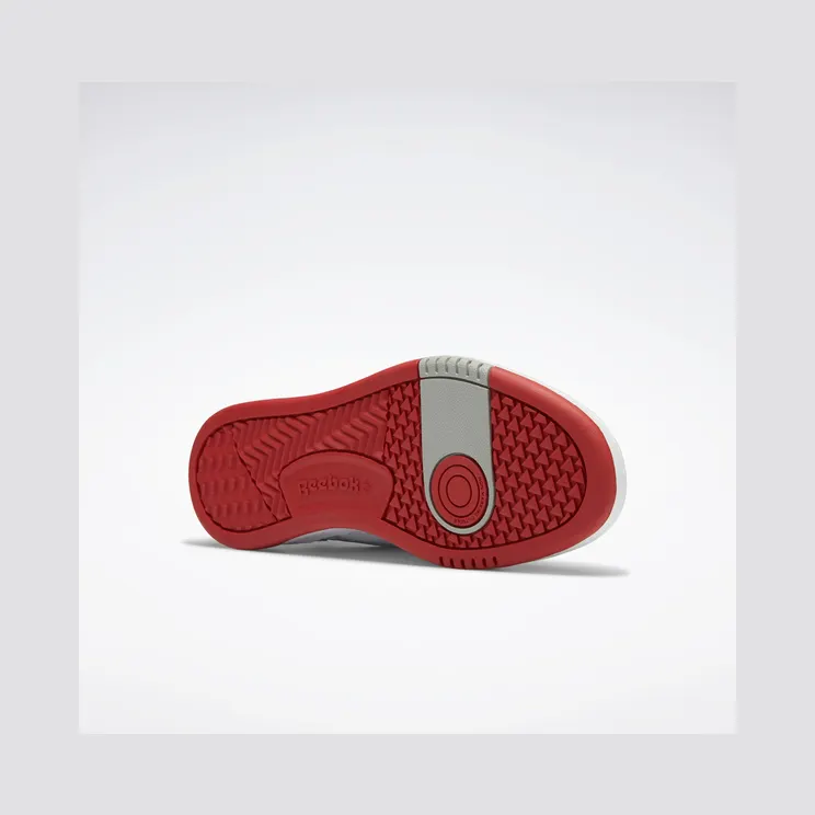 reebok-lt-court GY9705