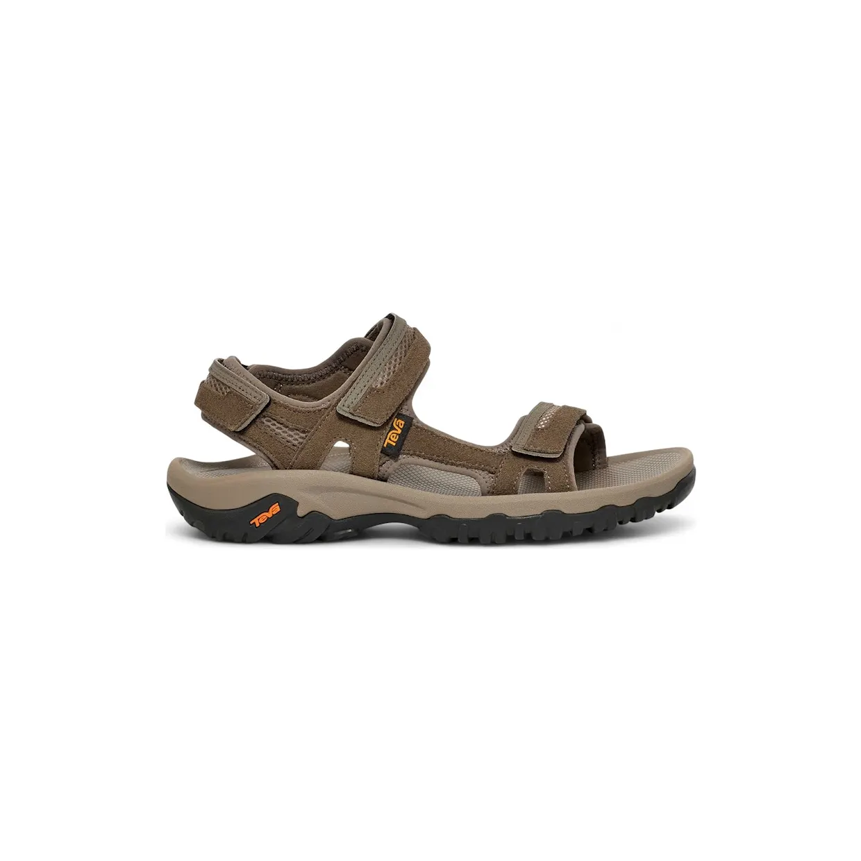 teva-hudson 1002433-BNGC