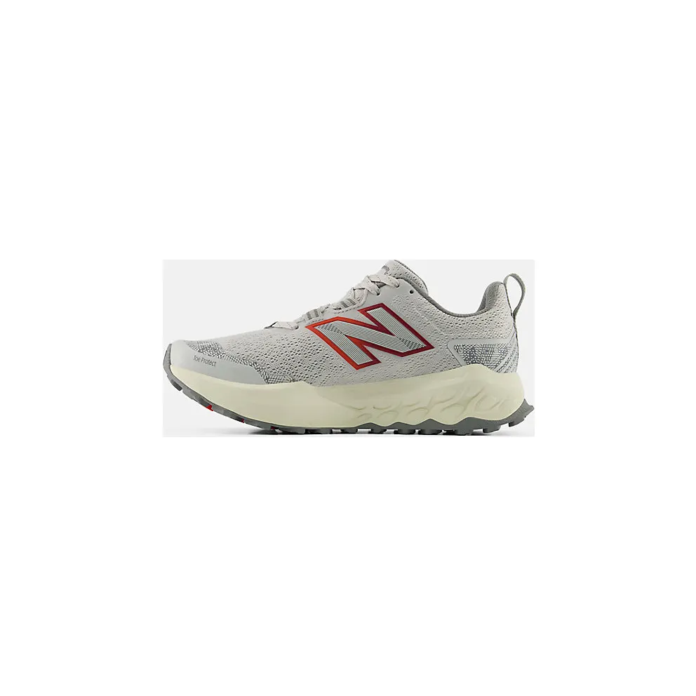 NEW BALANCE Garoé V2 “SLATE GREY / NEO FLAME” (WGARO3H2)