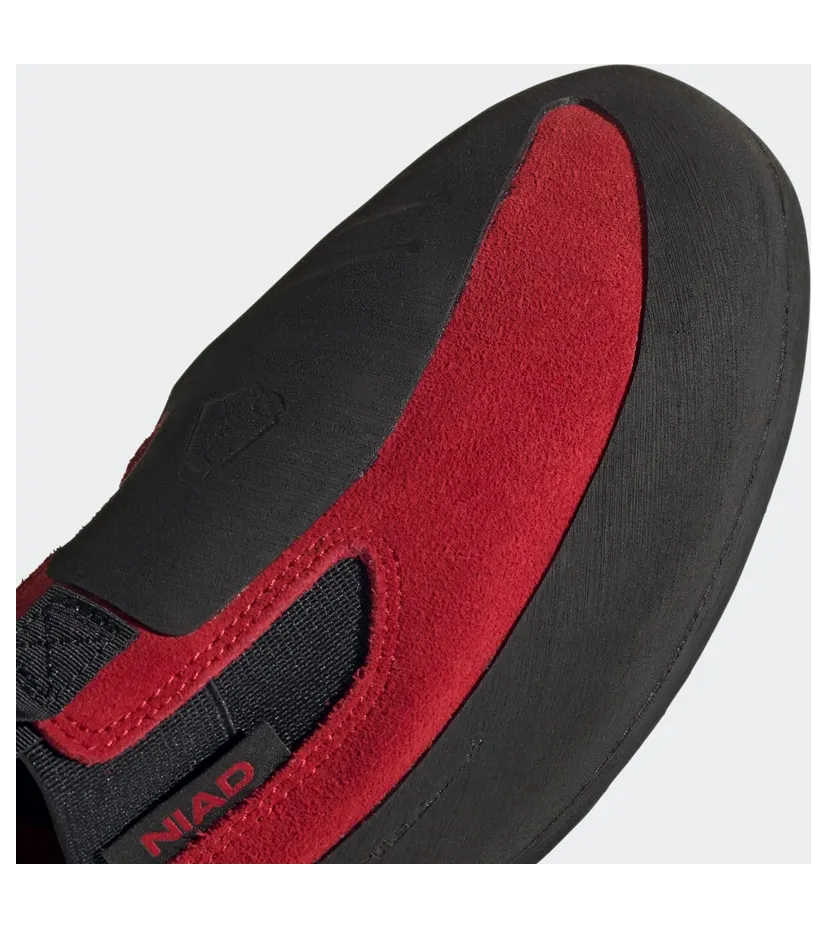 adidas-five-ten FW2853