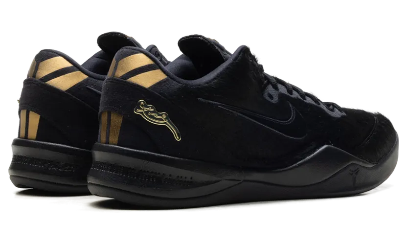 nike-kobe IO8152-001