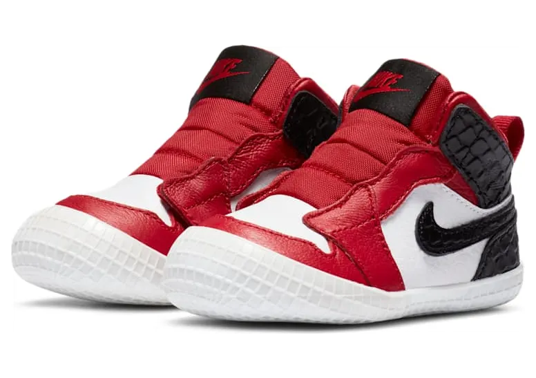 air-jordan-1 AT3745-601