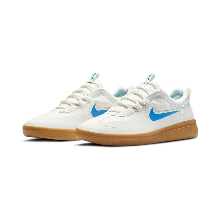 nike-sb-nyjah-free-2 BV2078-101