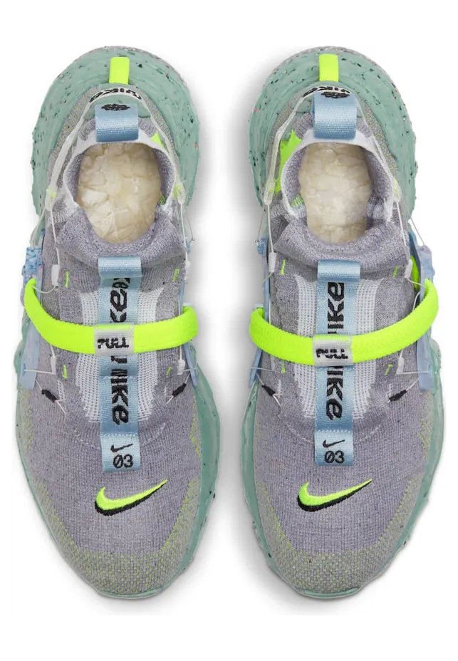 nike-space-hippie CQ3989-004